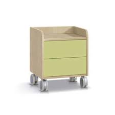 Table de chevet suspendue blanche design table de nuit moderne et décorative en métal chevet de lit mural original une création vecteur design. Table De Chevet Murale Tous Les Fabricants De L Architecture Et Du Design