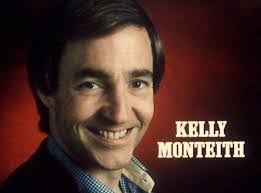 Damon Sanders's Instagram, Twitter & Facebook