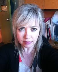 O'Brien Counselling, Counsellor, Sydney, NS, B1P