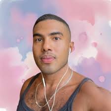 isa martins (@isahmartiins)