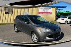 Image result for Sterling Gray 2013 Escape