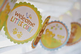 We did not find results for: Celebrate The Circle Of Life With A Lion King Baby Shower