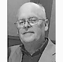 Thomas Dam Obituary (1943