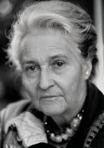 Women Psychoanalysts in France