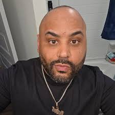 So fun to watch! 👍