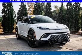 Image result for White Sand 2017 Fisker