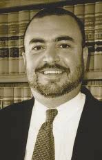 STATE BAR BOARD OF GOVERNORS October Meeting Review