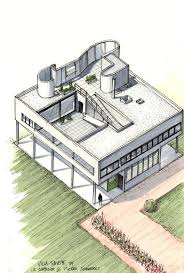 15) zweifluchtpunktperspektive häuser zeichne ; 21 Zweifluchtpunktperspektive Ideen Architektur Skizzenbuch Architektur Zeichnungen Architekturzeichnung