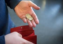 Wann darf die bank mein konto sperren? Was Sind Die Auszahlungstermine Fur Hartz Iv In 2020 Bildung Und Soziale Wiedereingliederung