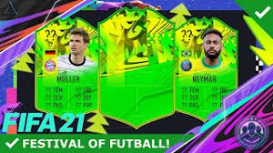 Path to glory team 1 released, ratings, upgrades, expiry dates & everything you need to know 11 jun 2021. Fx2g7l D6xzowm