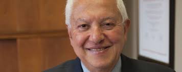 UN SOUTIEN VITAL POUR DES SOINS VITAUX