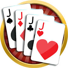 Just get straight to playing! Play Hearts Card Game Online For Free I Vip
