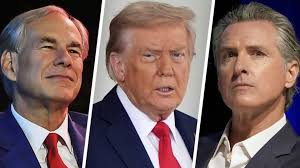 California Assemblyman