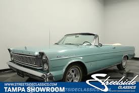 Image result for Twilight Turquoise 1965 Galaxie