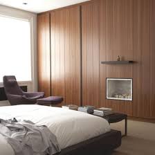 Practicality meets chic design in our storage queen size bedroom sets. 57 Smart Bedroom Storage Ideas Digsdigs