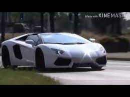 Nos especializamos en crear ropa innovadora y de alta calidad con detalle y. Cristiano Ronaldo Vs Lionel Messi Super Car Bugatti Lamborghini Pagani Ferrari Youtube