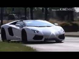 Check out the latest pictures, photos and images of ferruccio lamborghini. Cristiano Ronaldo Vs Lionel Messi Super Car Bugatti Lamborghini Pagani Ferrari Youtube