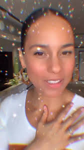 I’m going live this Wed at 10:30ET