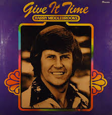 Harry Middlebrooks's Instagram, Twitter & Facebook