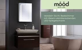 We did not find results for: C17 Led Illuminated Bathroom Mirror Cabinet Daylight White At 6500k Tuv Tested With Anti Fog Pad Without Visible Cable Socket Sensor Switch And Led Lights 70 Cm X 50 Cm X 15 Cm
