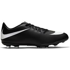 Bailaoras con una nueva propuesta: Nike Bravata Ii Fg Sportisimo De