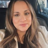 80+ "Serralde" profiles