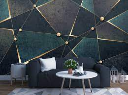 Sipariş verin, resimli duvar kağıdı modeliniz kapınıza gelsin. 3d Duvar Kagidi Duvar Kagidi Modelleri 3d Duvar Kagidi Evart Dizayn