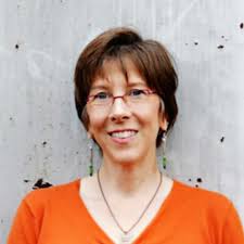 Stream Tara Rodden Robinson: Sexy and Soul-Full by CYACYL