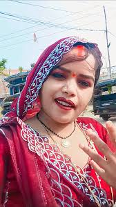 yahan kalakand se Jaipur Bhojpuri serial dila dena#short video#♥️♥️♥️