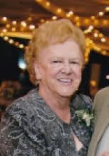 Obituary information for Bonnie Jean Teal