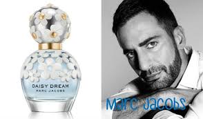 Marc Jacobs
