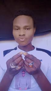 SANGAYA Dr. Nura M inuwa , #isaminuwa #viralreels #kannywoodstyle #reelsfb  #trendingreelsvideo #fypシ