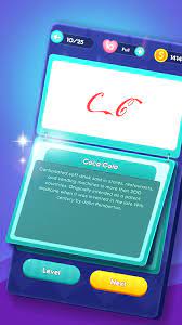 A fast, addictive and social trivia game, that millions of players across the globe have already loved! Quizdom For Android Apk Download