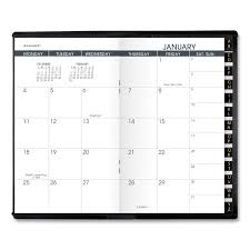 Dv program 2022 ishtirokchilari natijalarini qayerdan va. Pocket Size Monthly Planner 6 X 3 5 White 2021 2022 Alphapointe