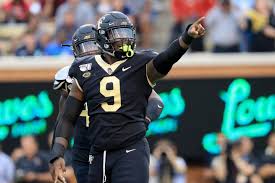 Todd Mcshays Early Prediction For The Browns In His 2021 Nfl Mock Draft Nfl News Nfl Update Nfl Nfl Slash In 2020 Nfl College Football Season Beckham Jr