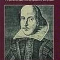 Amazon.com: Othello: The New Variorum Edition: 9780486414676: Shakespeare,  William, Furness, Horace Howard: Books