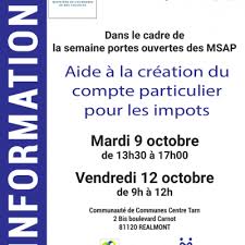 Check spelling or type a new query. Creer Un Compte Impot Gouv Particulier Li Regime Fiscal Des Non Residents Dits Schumacker