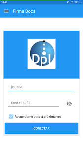 * with docsapp you can ask your health or medical questions to specialist doctors for diagnosis and medical advice. Dpl Firma Docs For Android Apk Download