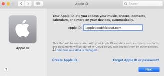 If your apple id isn't an icloud.com email account, create one now to access apple email. How To Log Into Icloud From Different Devices Make Tech Easier