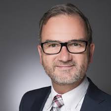 Decorative Surfaces 2021