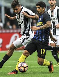Éver banega • goals & skills • fc inter 2017 hd the first video of the year 2017! Ever Banega Staying With Inter Milan Insists Agent Ghana Latest Football News Live Scores Results Ghanasoccernet