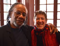 2017 Annual Kelly Writers House