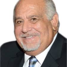 At Fosun Pharma USA Established Medicines, strong relationships and quality  generics go hand in hand. Greg Stofko, MBA, Director, National Accounts  Retail, brings 30 years of industry experience…