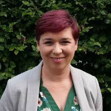 Jessie Shepherd Univeristy of York