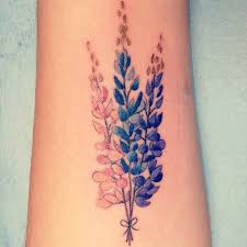Are you aware that the different colors have a are you aware that rose tattoos are one of the most popular choices amongst women today? Pin On Body Art