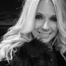 dreamjob #talentacquisition #sustainability #smcp #retail