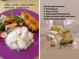 Di malaysia, diet atkins semakin popular dan mendapat tempat di hati orang ramai berikutan banyak. Lelaki Ini Kongsi Cara Diet Eat Clean Yang Betul Hingga Berjaya Turun 10kg Dalam Sebulan Maskulin