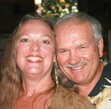 Celebrity Island Dinner at Traders for The Bailey-Matthews Shell Museum