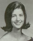 Linda Hall (Branton) (Deceased), Greenville, MS Mississippi