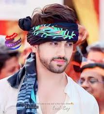 27 B letter images ideas in 2025